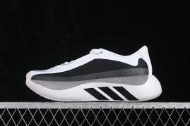Picture of Adidas HyperBoost _SKUfw23619757483302282fw